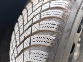 VW Bora 2.0 | Mobile.bg � ����� ������ 12