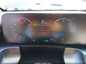 Mercedes-Benz EQB 300 Suv 4Matic | Mobile.bg � ����� ������ 7