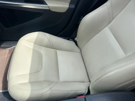 Volvo S60 | Mobile.bg � ����� ������ 6