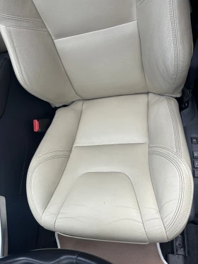 Volvo S60 | Mobile.bg � ����� ������ 7