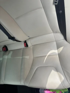 Volvo S60 | Mobile.bg � ����� ������ 8