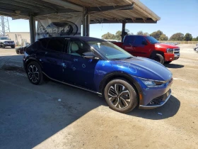 Kia EV6 Wind RWD | Mobile.bg � ����� ������ 4