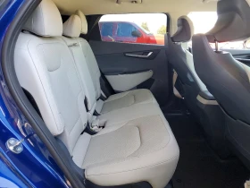 Kia EV6 Wind RWD | Mobile.bg � ����� ������ 10