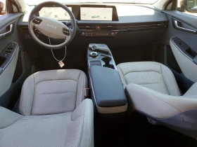 Kia EV6 Wind RWD | Mobile.bg � ����� ������ 8