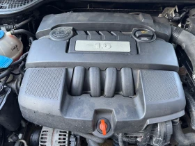 Skoda Octavia 1.6mpi | Auto.bg — изображение 15
