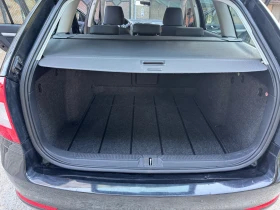 Skoda Octavia 1.6mpi | Auto.bg — изображение 13