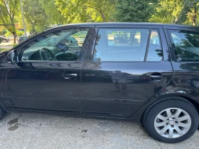 Skoda Octavia 1.6mpi | Auto.bg — изображение 5
