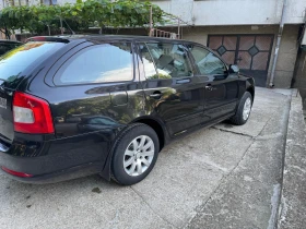 Skoda Octavia 1.6mpi | Auto.bg — изображение 3