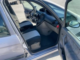 Citroen Xsara picasso - 1000 € / 1955.83 лв. - 24953717 7