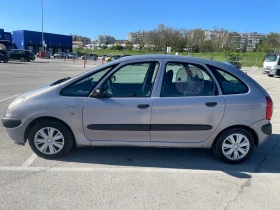 Citroen Xsara picasso - 1000 € / 1955.83 лв. - 24953717 3