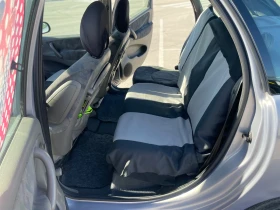 Citroen Xsara picasso - 1000 € / 1955.83 лв. - 24953717 8