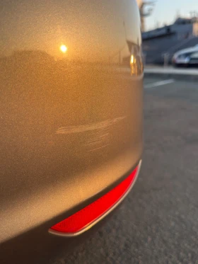 VW Golf 2.0 TDI   HIGHLINE  | Mobile.bg � ����� ������ 15