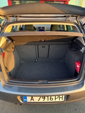 VW Golf 2.0 TDI   HIGHLINE  | Mobile.bg � ����� ������ 8