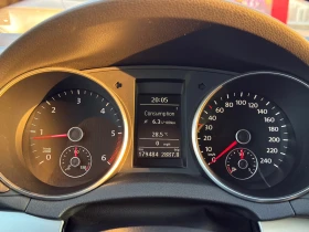 VW Golf 2.0 TDI   HIGHLINE  | Mobile.bg � ����� ������ 6
