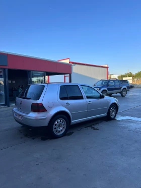 VW Golf | Mobile.bg � ����� ������ 2