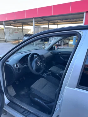 VW Golf | Mobile.bg � ����� ������ 6