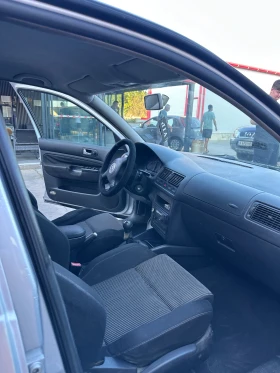 VW Golf | Mobile.bg � ����� ������ 10