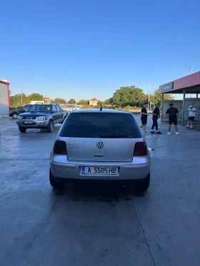VW Golf | Mobile.bg � ����� ������ 3