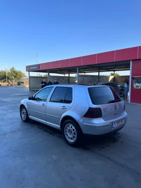 VW Golf | Mobile.bg � ����� ������ 4