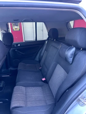 VW Golf | Mobile.bg � ����� ������ 8