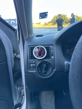 VW Golf | Mobile.bg � ����� ������ 9