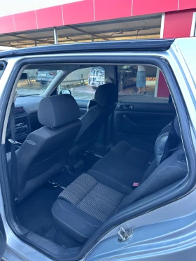 VW Golf | Mobile.bg � ����� ������ 7