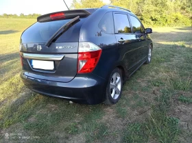 Honda Fr-v 2.0i K20 - 3450 € - 68750052 5