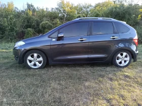 Honda Fr-v 2.0i K20 - 3450 € - 68750052 2