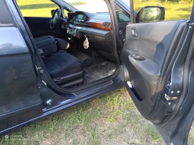 Honda Fr-v 2.0i K20 - 3450 € - 68750052 10