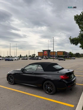 BMW 240 M240i xDrive Автокредит Цена до България | Auto.bg — изображение 2