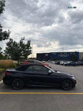 BMW 240 M240i xDrive Автокредит Цена до България | Auto.bg — изображение 3