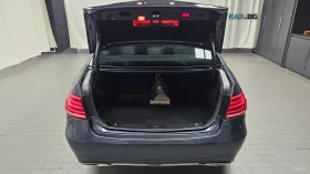 Mercedes-Benz E 300 4MATIC AVANGARDE* 360* КОЖА* ПОДГРЕВ* ПАНО - 12900 € - 36661460 13