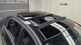 Mercedes-Benz E 300 4MATIC AVANGARDE* 360* КОЖА* ПОДГРЕВ* ПАНО - 12900 € - 36661460 17