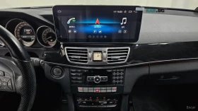 Mercedes-Benz E 300 4MATIC AVANGARDE* 360* КОЖА* ПОДГРЕВ* ПАНО - 12900 € - 36661460 11