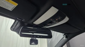 Mercedes-Benz E 300 4MATIC AVANGARDE* 360* КОЖА* ПОДГРЕВ* ПАНО - 12900 € - 36661460 16