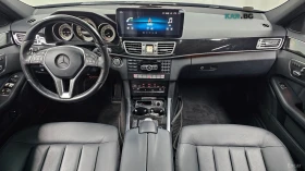 Mercedes-Benz E 300 4MATIC AVANGARDE* 360* КОЖА* ПОДГРЕВ* ПАНО - 12900 € - 36661460 5