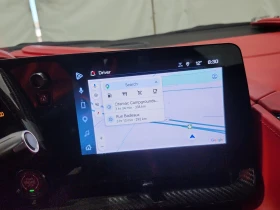 Chevrolet Corvette 2dr Stingray Cpe 3lt | Auto.bg — изображение 13