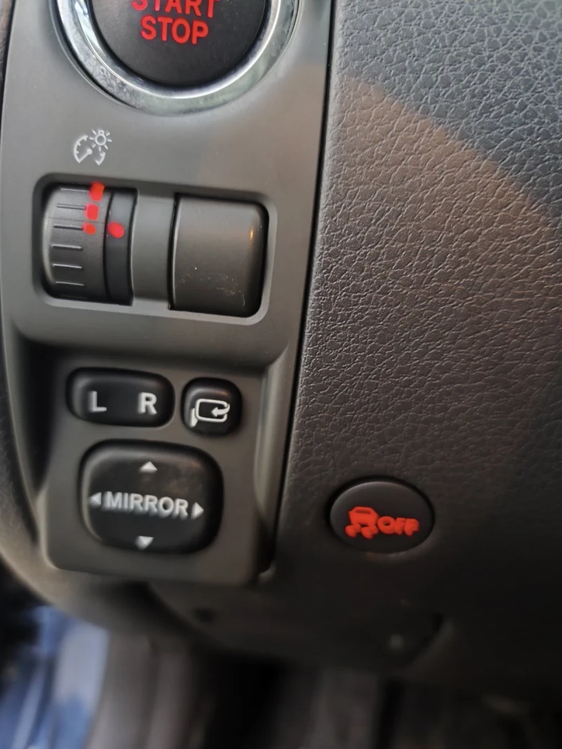 Subaru Impreza, снимка 5 - Автомобили и джипове - 53156048