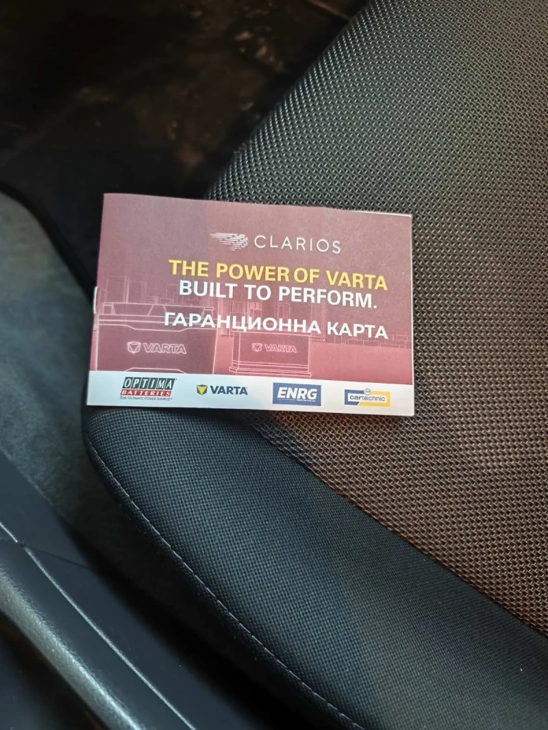 Subaru Impreza, снимка 6 - Автомобили и джипове - 53156048