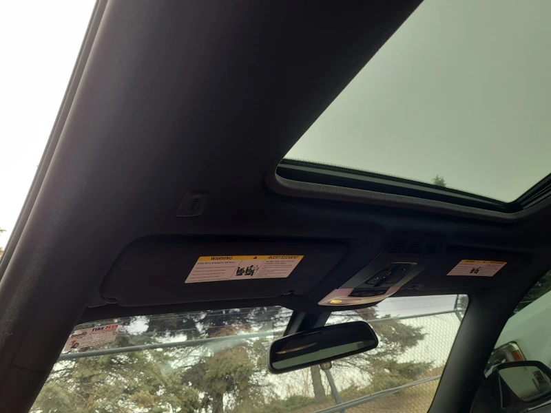 BMW 428 * * CARFAX * * АВТО КРЕДИТ * * , снимка 9 - Автомобили и джипове - 53216668