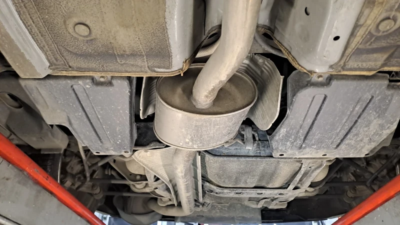 Honda Accord Седан , снимка 13 - Автомобили и джипове - 53478430