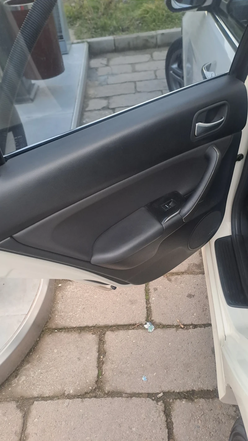 Honda Accord Седан , снимка 6 - Автомобили и джипове - 53478430