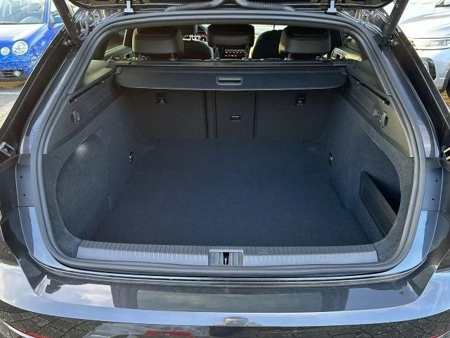 VW Arteon SHOOTING BRAKE* R-LINE* 2.O TSI* PANO* H&K* 360 CA, снимка 15 - Автомобили и джипове - 51201151