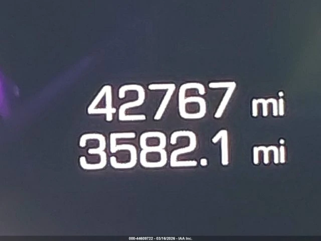 Porsche Panamera E-Hybrid 4 | ���� �� �������� | Mobile.bg � ����������� 13