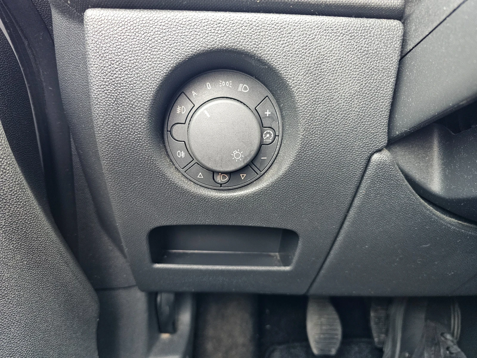 Opel Corsa 1.2i | Mobile.bg � ����������� 15