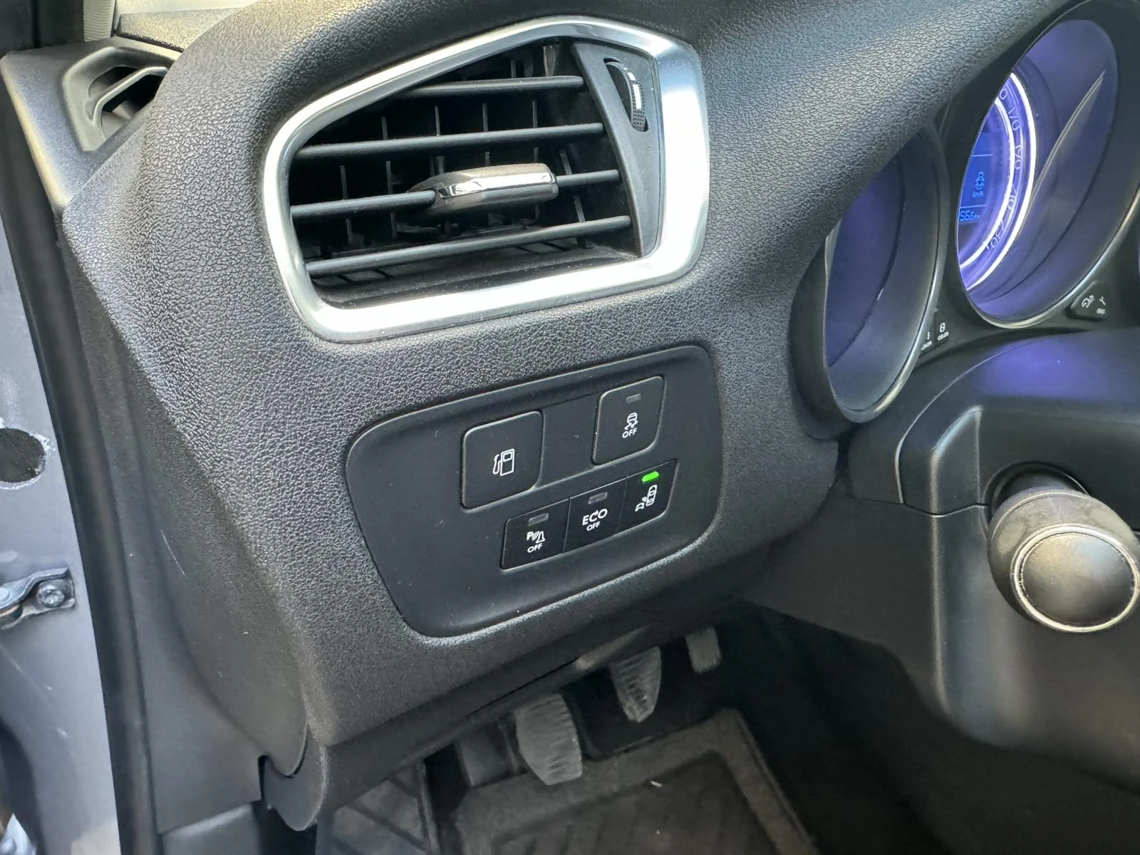 Citroen C4  - изображение 7