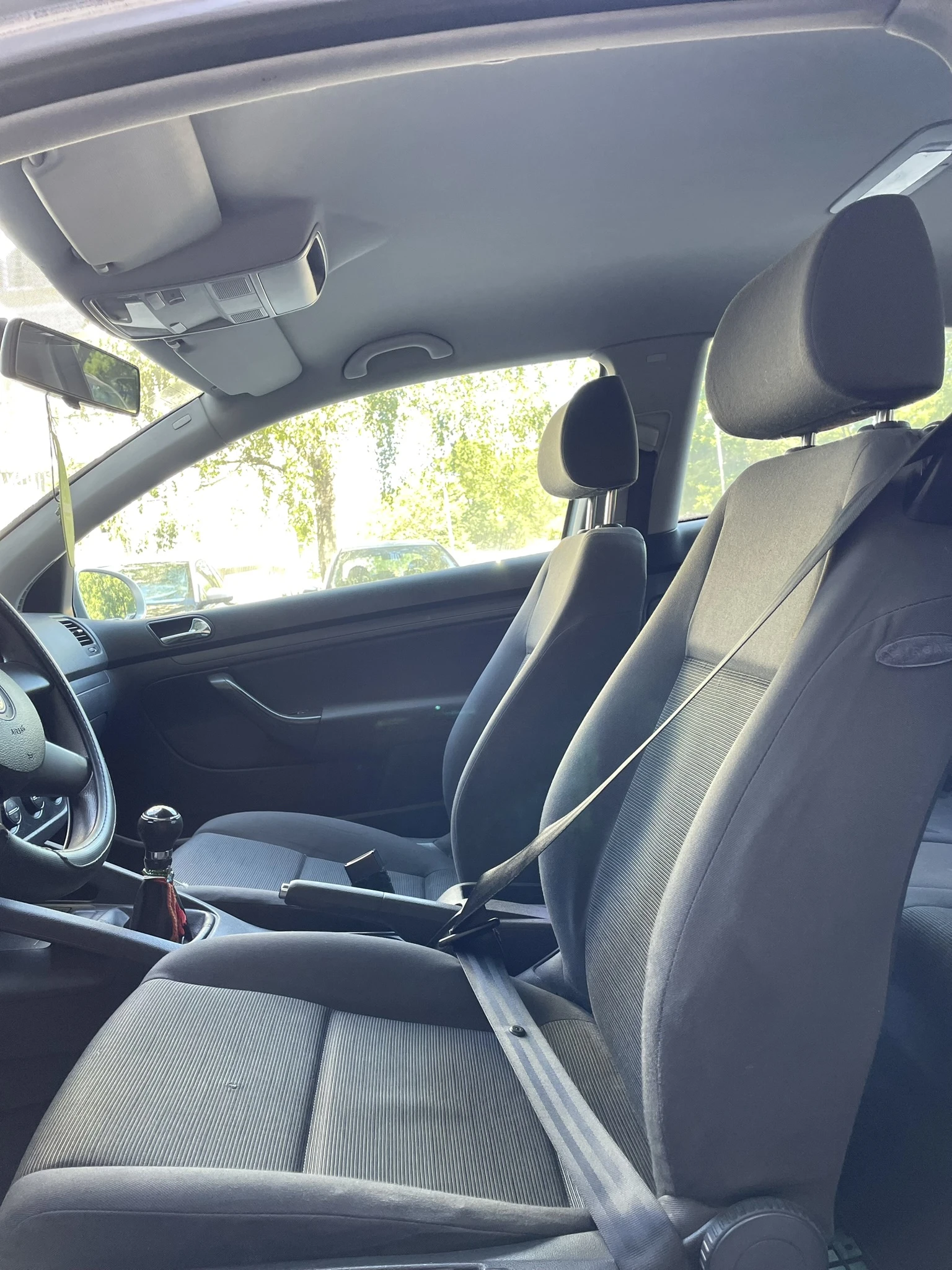 VW Golf | Mobile.bg � ����������� 11
