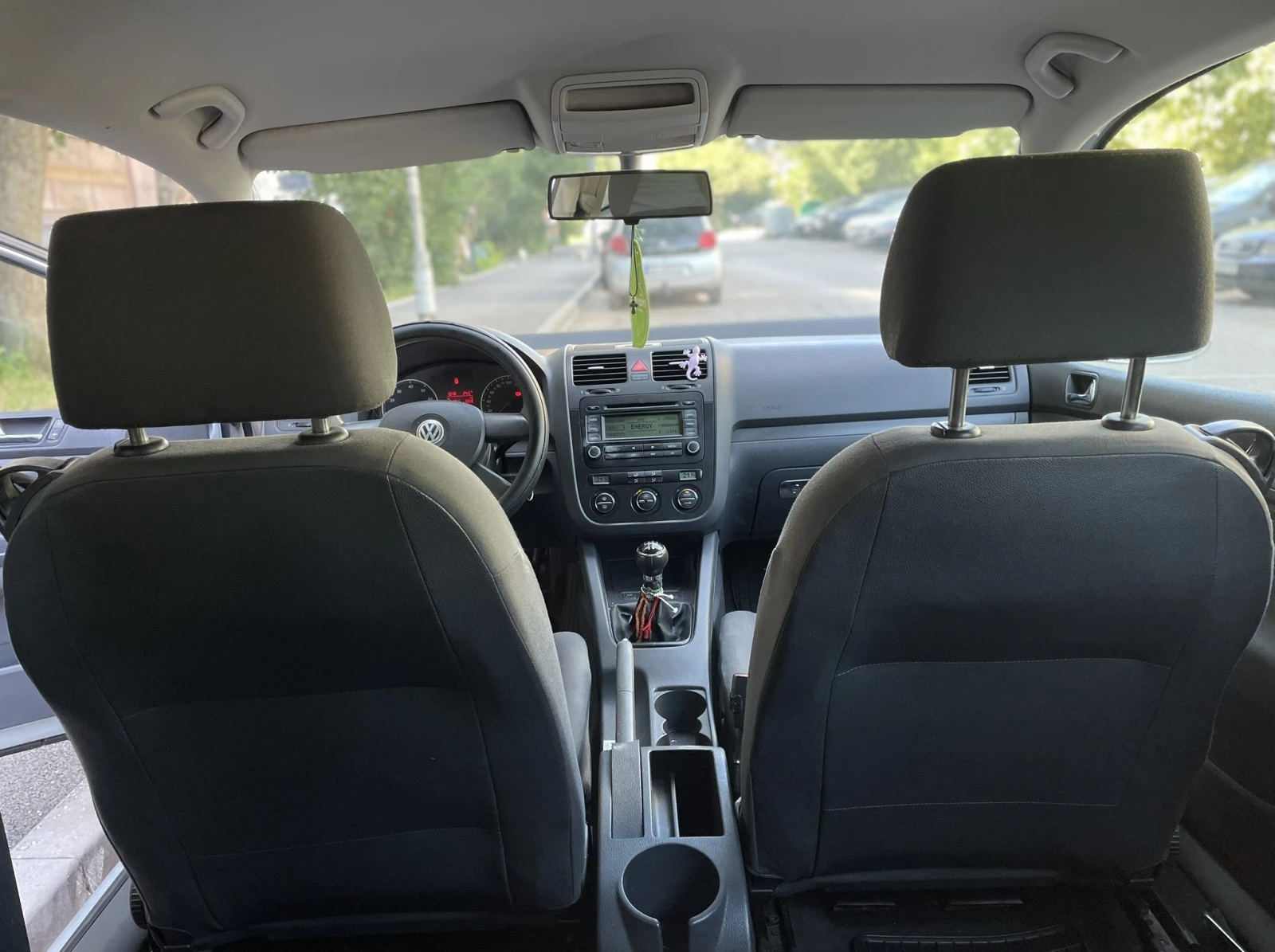 VW Golf | Mobile.bg � ����������� 13