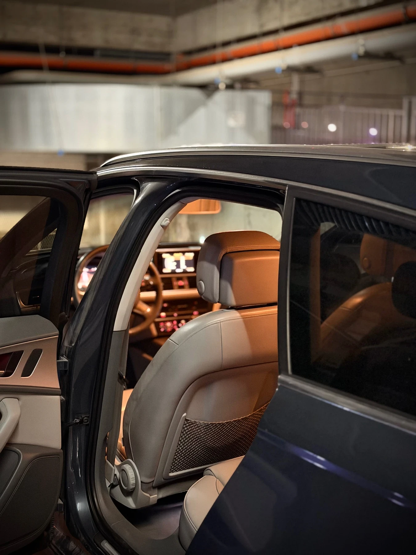 Audi A6 | Mobile.bg   6