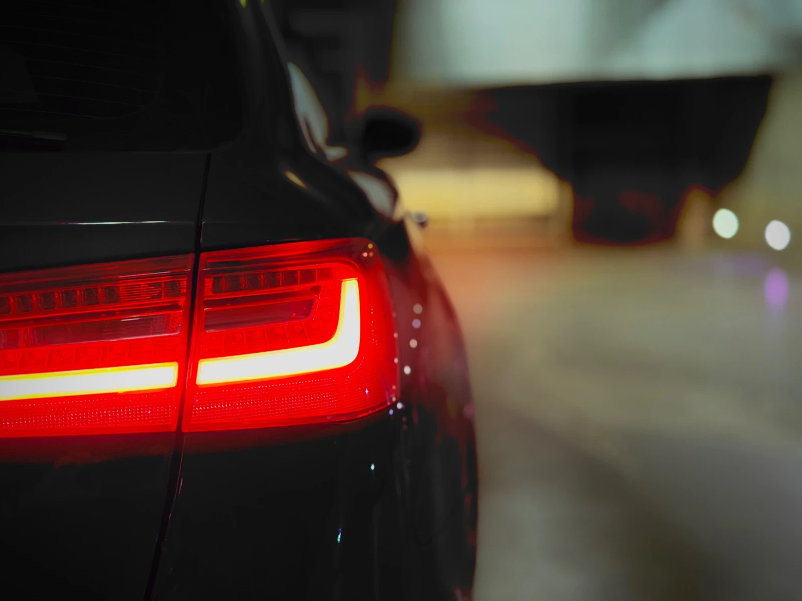 Audi A6 | Mobile.bg   4